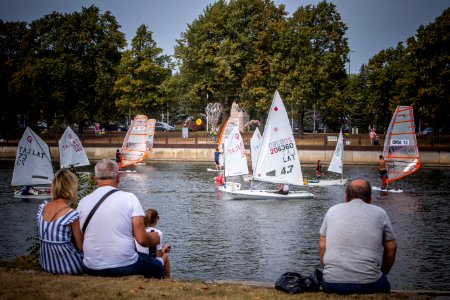 IMG_5939