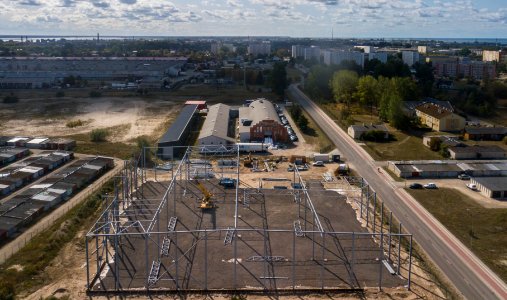 DJI_0015