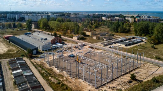 DJI_0011