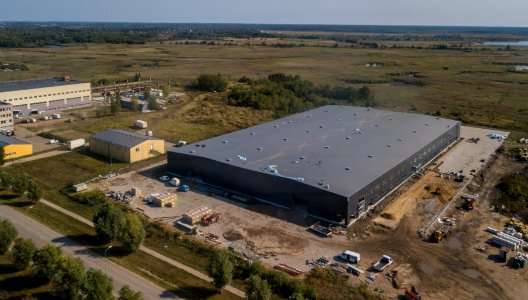 DJI_0033