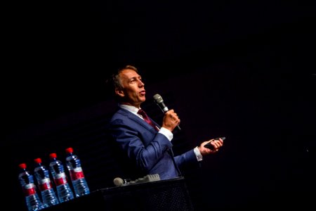 IMG_0441