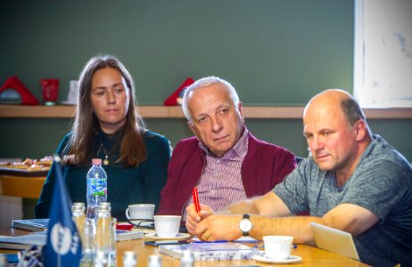 IMG_0647