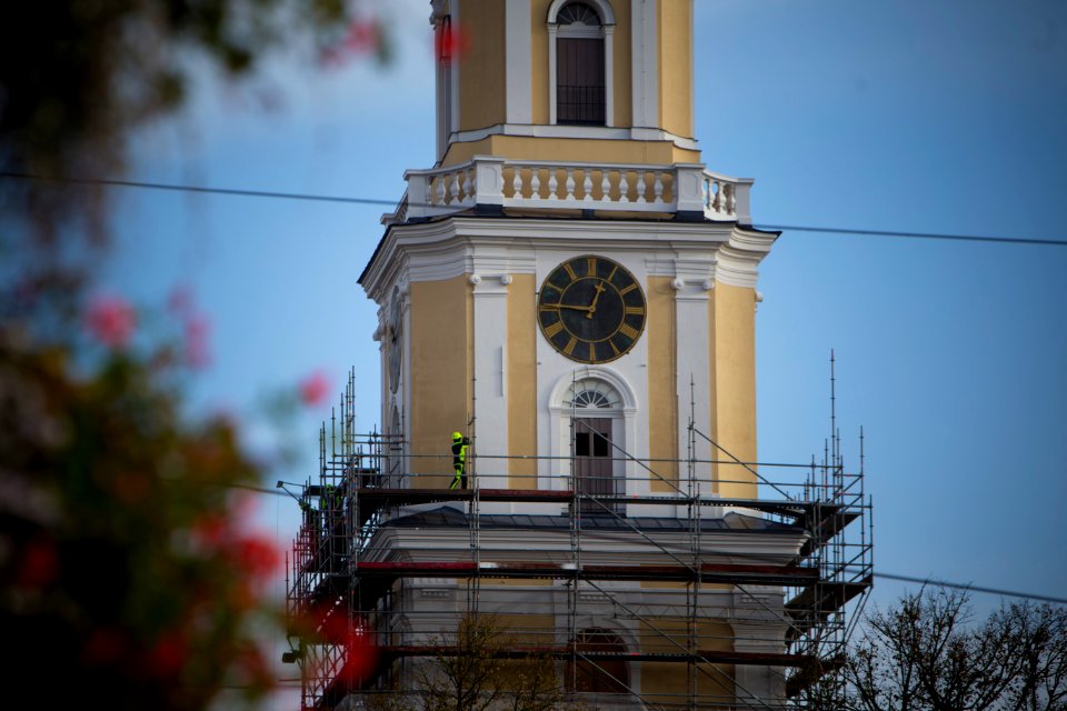 IMG_7711