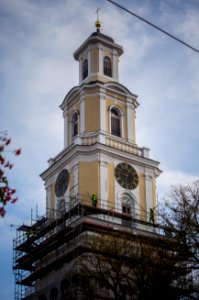 IMG_7713
