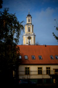 IMG_7740