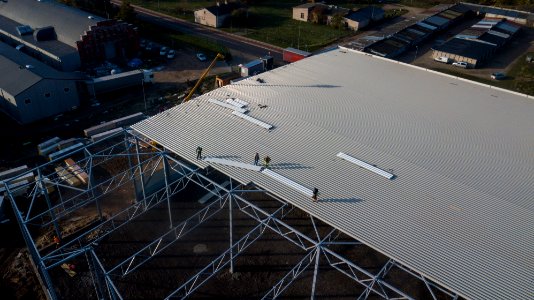 DJI_0173