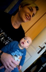 IMG_7815