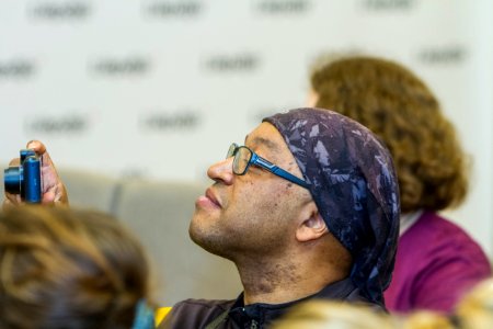IMG_0842