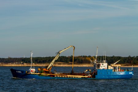 IMG_1017