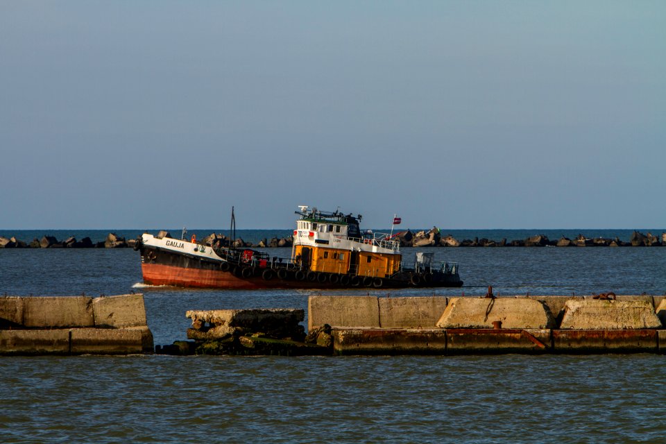 IMG_1002