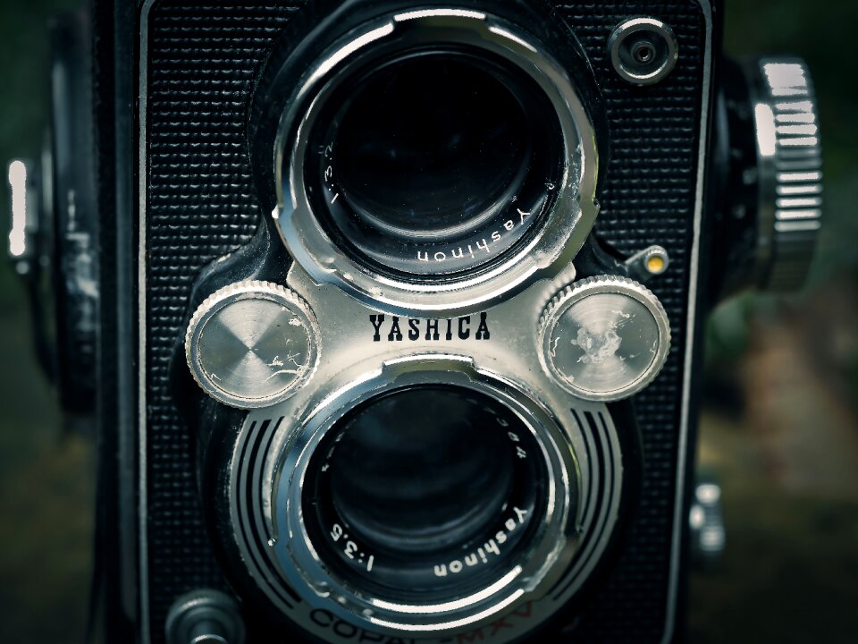 Photograph old nostalgia