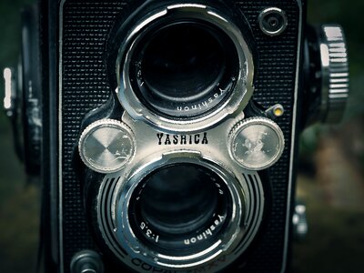 Photograph old nostalgia