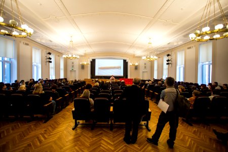 IMG_8770