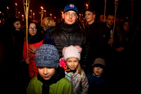 IMG_8967