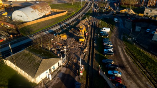 DJI_0247