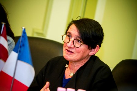 IMG_1942
