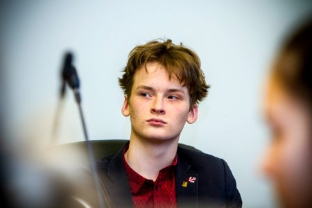 IMG_2469