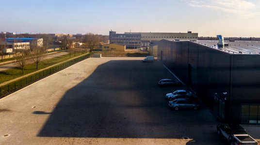 DJI_0516