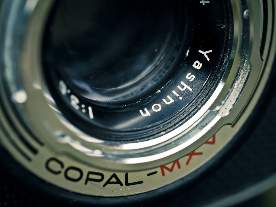 Photograph old nostalgia