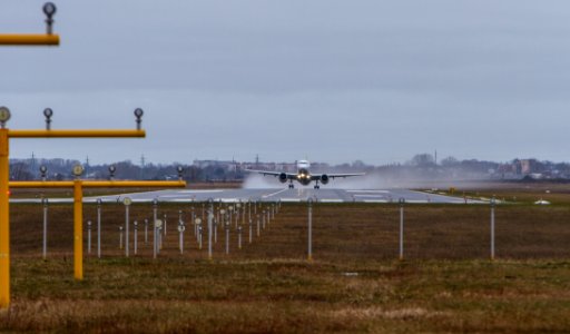 IMG_3040