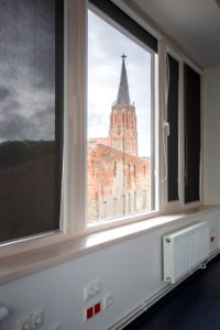 IMG_4598
