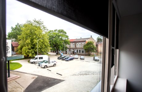 IMG_4585