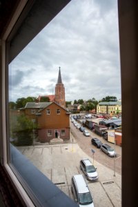 IMG_4616