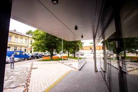 IMG_4719