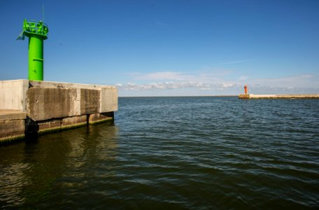 IMG_5042