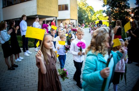 IMG_6229