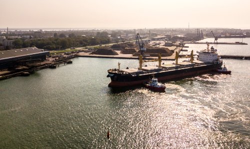 DJI_0163