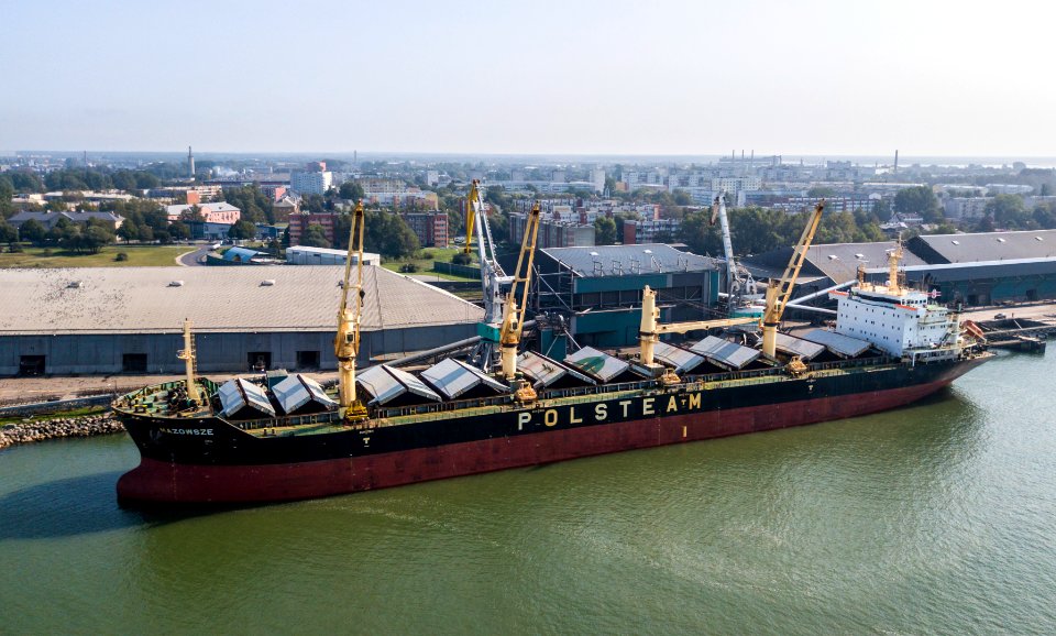 DJI_0169