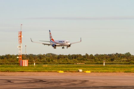 IMG_6909