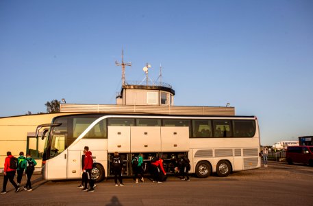 IMG_7303