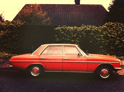 Classic car classic cars desktop background