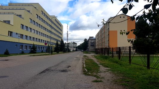 20200827_150802