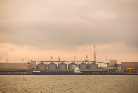 IMG_9032