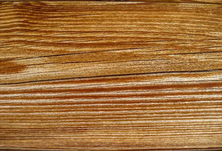 Texture wood structure backgrounds photo
