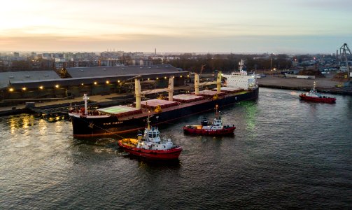 DJI_0160