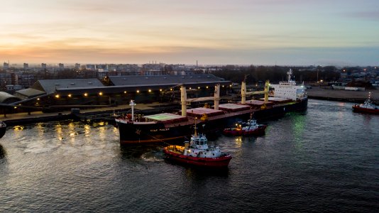 DJI_0162