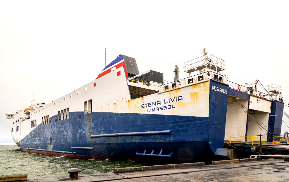 8R1A0447