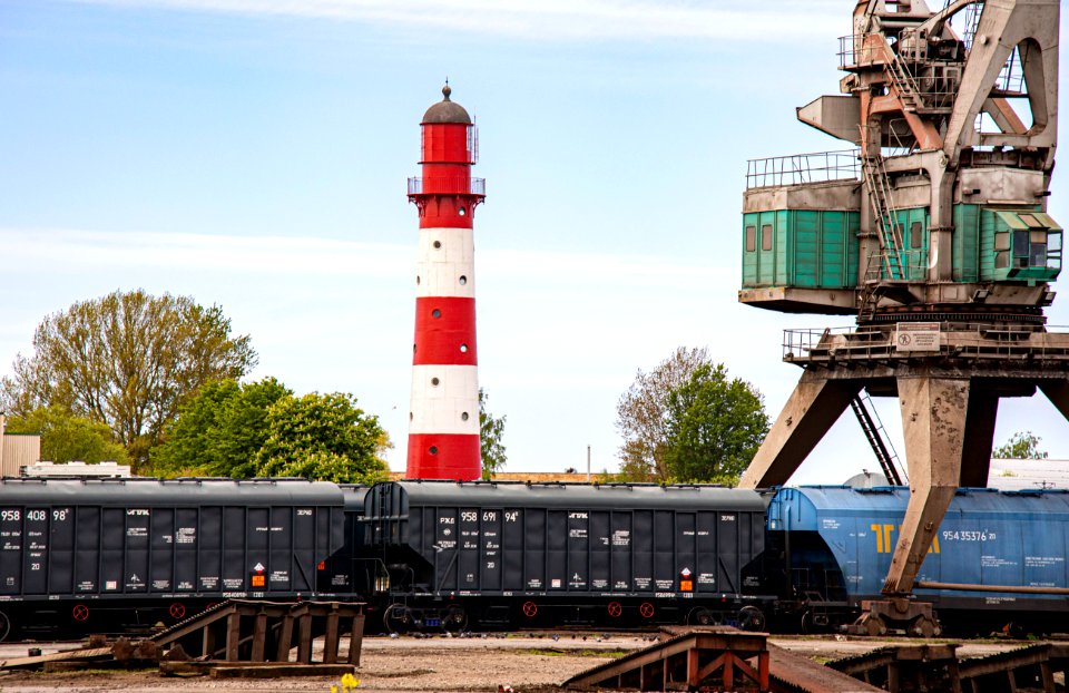 8R1A2773