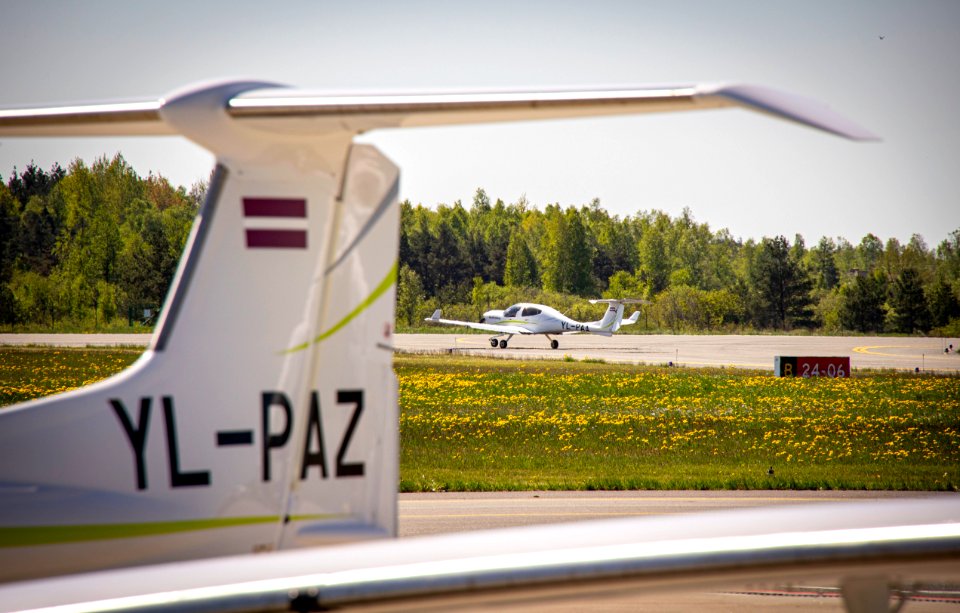 airBaltic_pilotu_akademija (34)