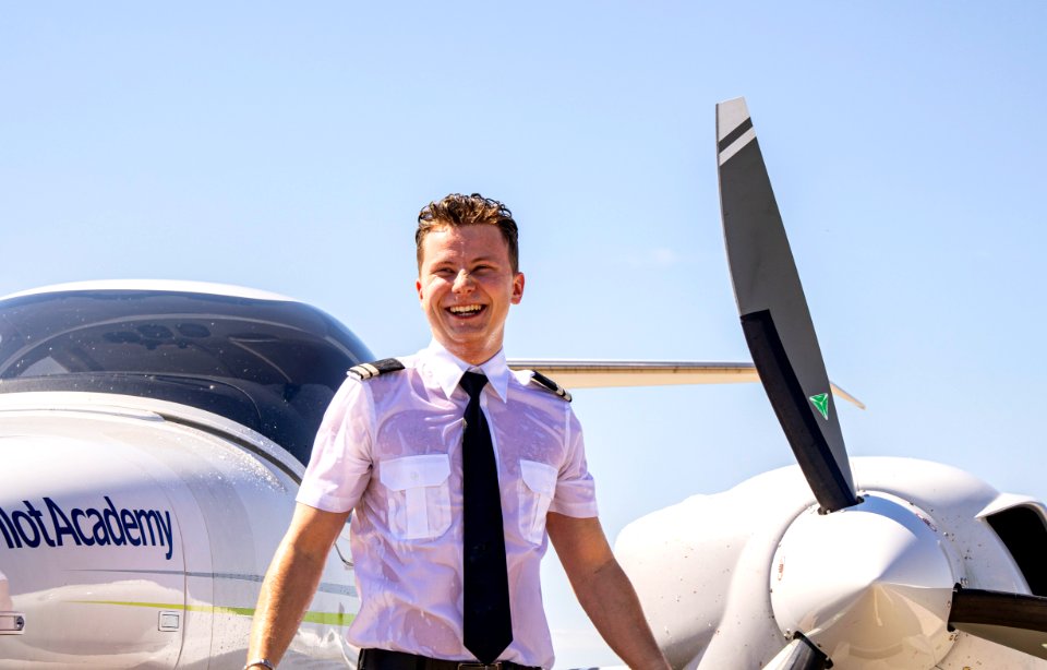 airBaltic_pilotu_akademija (29)