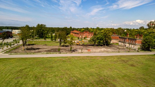DJI_0074