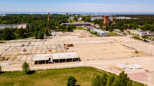 DJI_0138
