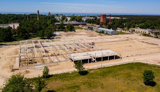 DJI_0130