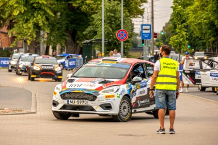 _R1A5588