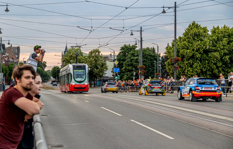 _R1A5721