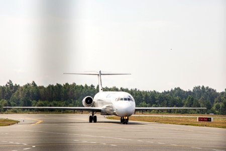 _R1A7343